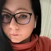csendes_edina