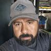 miguelangel.202106