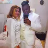 twoqueens55