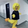 isabel1_xox