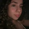lambert_isa