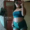 veega_04