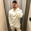 j_steven26