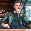 omar_alkhamess