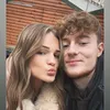 spraggy2712