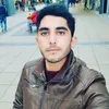 realshahsaood