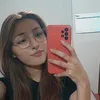 ana_esquivel