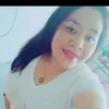 lineypimienta