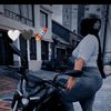 xiomaravargas231