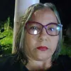lucilene699