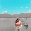 ahkltt