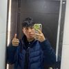 samuelfandiño3