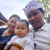 mang.widi