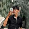kevcash9