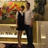 tranquanghuynh