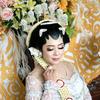 agungmakeupwedding