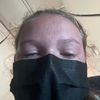 bridget.lawton