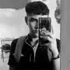 juancabrera69