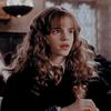 hermionescoat