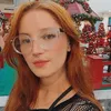 bigblondetheory0