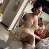 izzy.izzy38