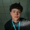 pcomraiva