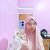 iindri28_