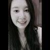 nyiit_nyitt25