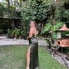 karlavictoriaquev