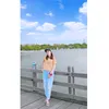 haryani_ningsih