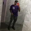 fernandolazarte2