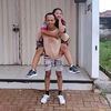 mucy_5