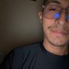 cristophersg30