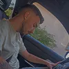 salah_963_