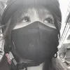 hanhan0120