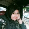 mudaayu
