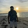 iqbal_ikhi