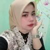 nikitanns_