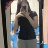 tria_dhut