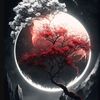 lightningserrin