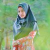 nuril.qomariyah