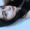 jazminma019