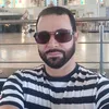 josesilveriohotmailcoms0