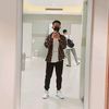 denin_58