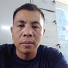 31807745969