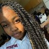 sydneyykamillee