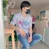 phanudet_zx