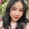 nica_nee