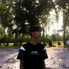 imanutomo1