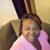 cherrellehardy
